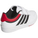 Adidas Hoops 4.0 CF C
